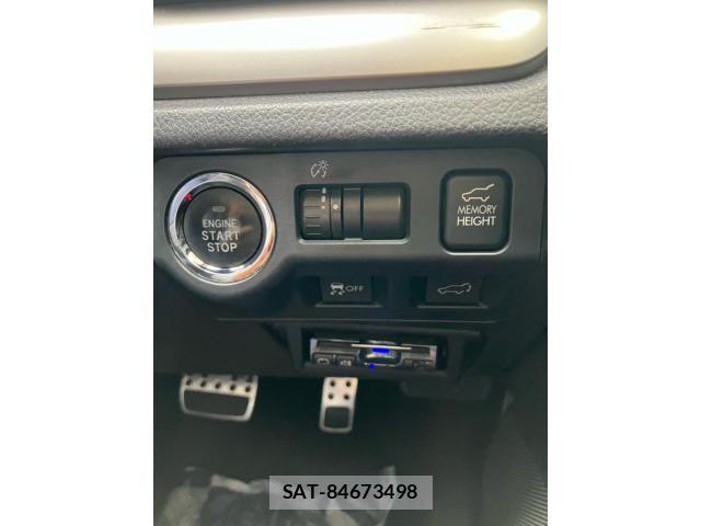 Subaru FORESTER 2013-07 7218741-13