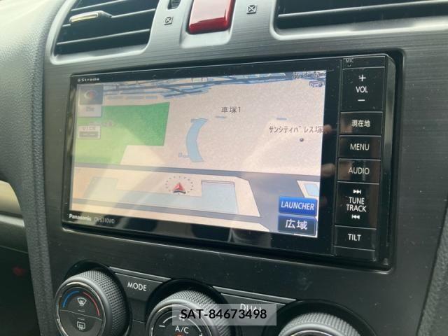 Subaru FORESTER 2013-07 7218741-15