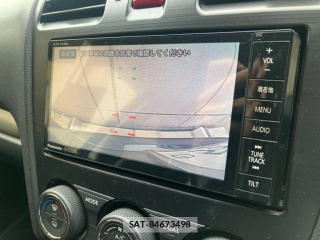 Subaru FORESTER 2013-07 7218741-17