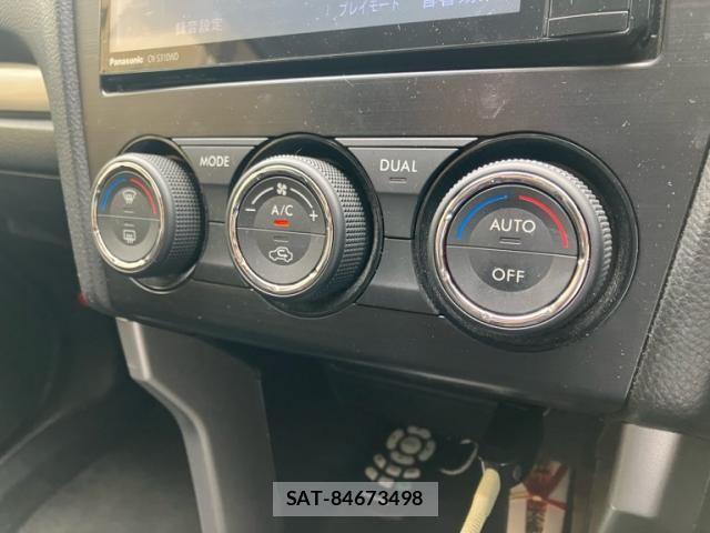 Subaru FORESTER 2013-07 7218741-18