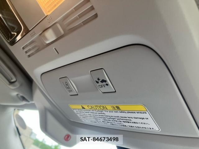 Subaru FORESTER 2013-07 7218741-20