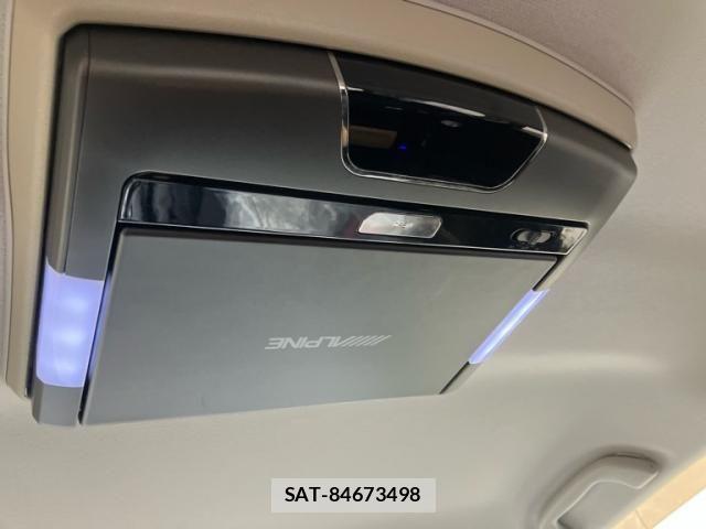 Subaru FORESTER 2013-07 7218741-22