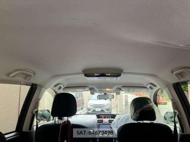 Subaru FORESTER 2013-07 7218741-24