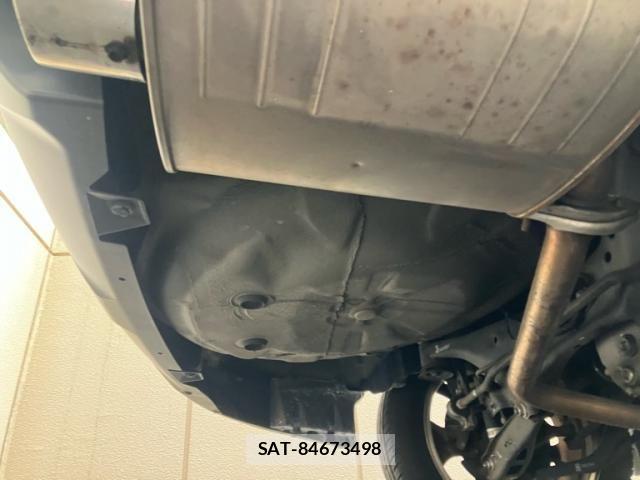 Subaru FORESTER 2013-07 7218741-25