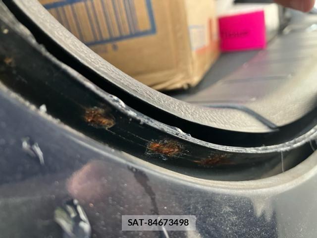 Subaru FORESTER 2013-07 7218741-26