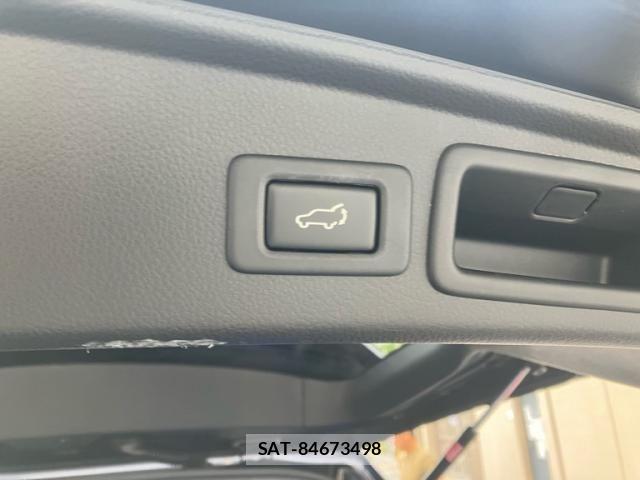 Subaru FORESTER 2013-07 7218741-28