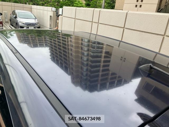 Subaru FORESTER 2013-07 7218741-3