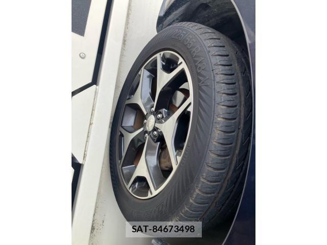 Subaru FORESTER 2013-07 7218741-4