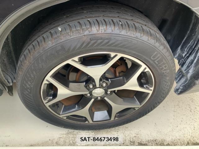 Subaru FORESTER 2013-07 7218741-5
