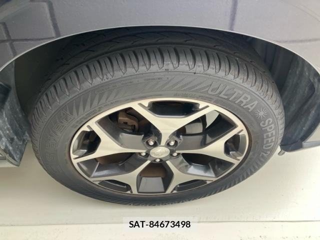 Subaru FORESTER 2013-07 7218741-7
