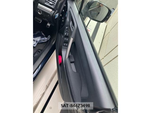 Subaru FORESTER 2013-07 7218741-8