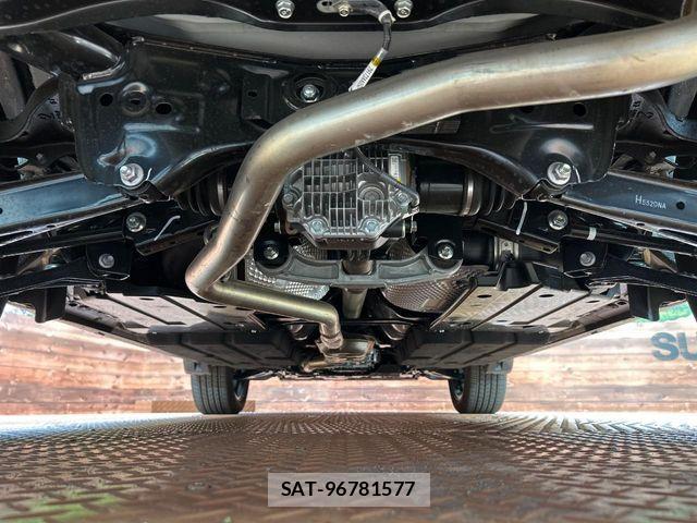 Subaru FORESTER 2025-10 7218827-18