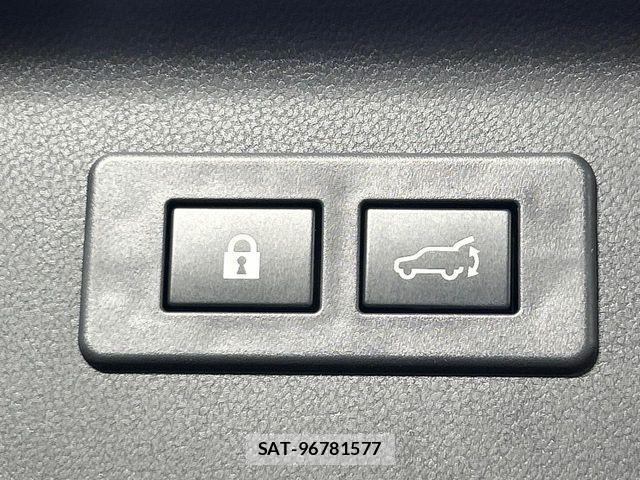Subaru FORESTER 2025-10 7218827-5