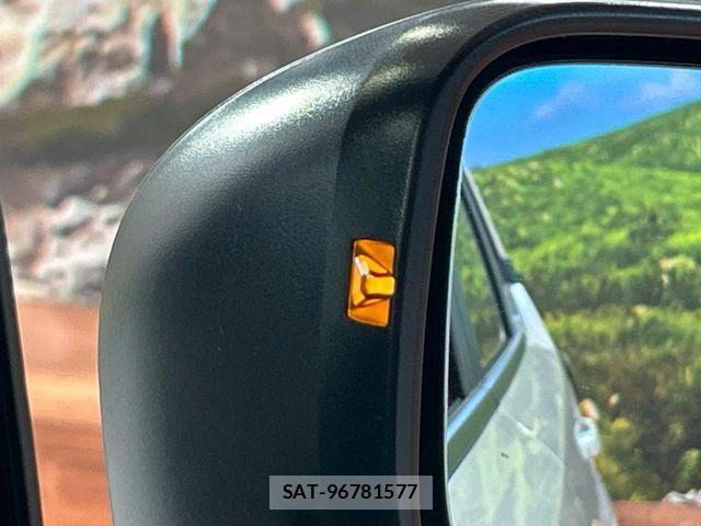 Subaru FORESTER 2025-10 7218827-6