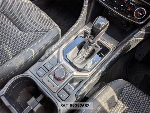 Subaru FORESTER 2023-12 7218822-10
