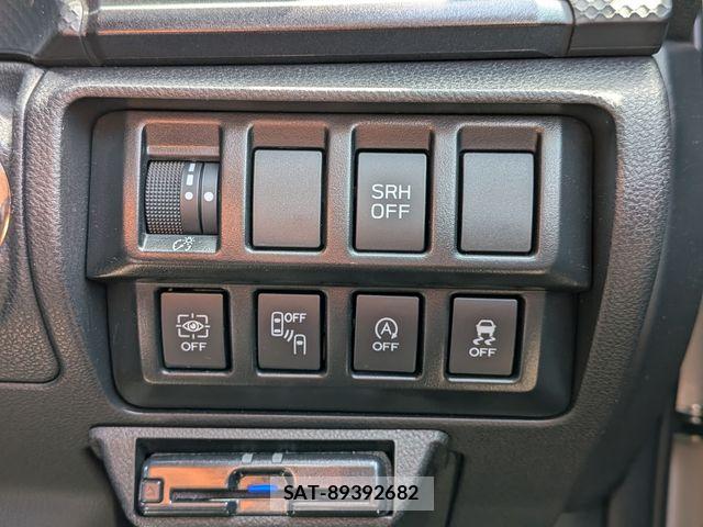 Subaru FORESTER 2023-12 7218822-13