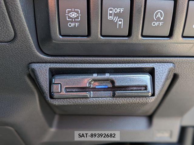 Subaru FORESTER 2023-12 7218822-14