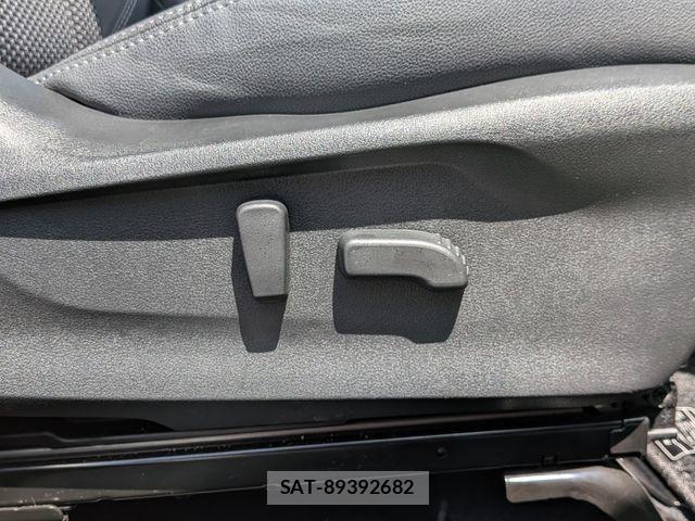Subaru FORESTER 2023-12 7218822-16