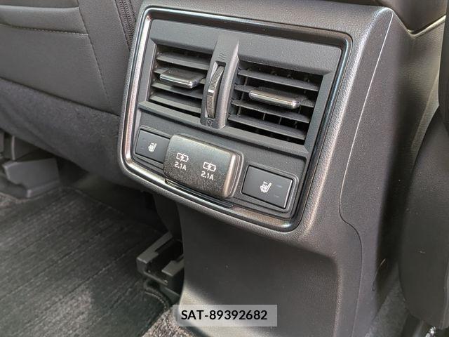 Subaru FORESTER 2023-12 7218822-18