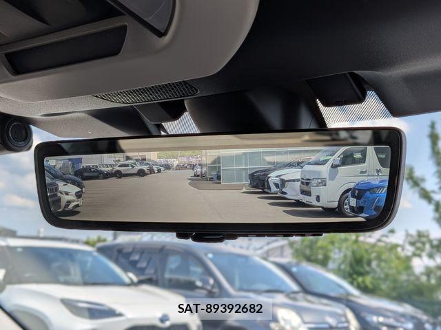 Subaru FORESTER 2023-12 7218822-2