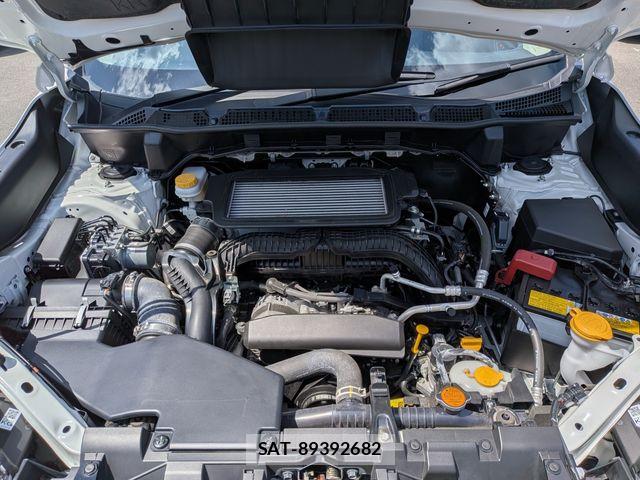 Subaru FORESTER 2023-12 7218822-29