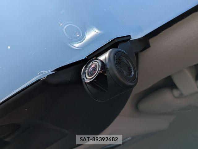 Subaru FORESTER 2023-12 7218822-3