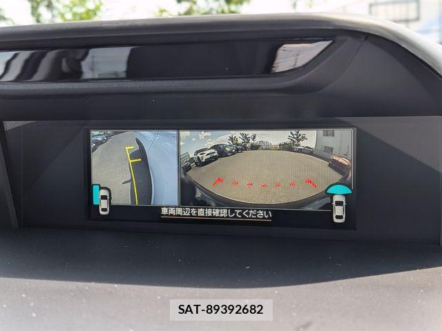 Subaru FORESTER 2023-12 7218822-5