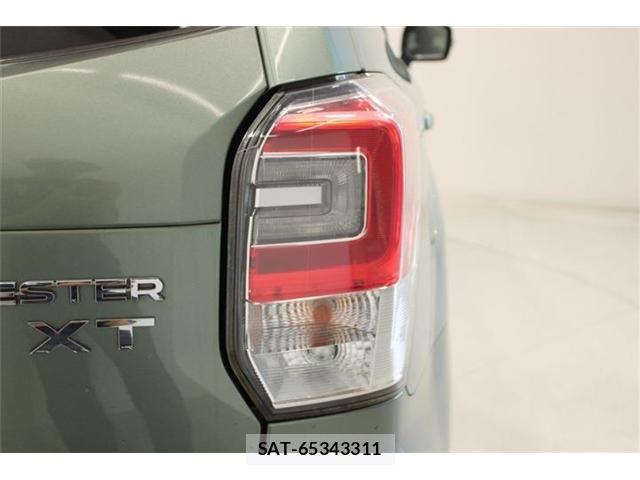 Subaru FORESTER 2016-06 7218770-17