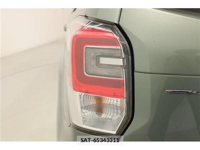 Subaru FORESTER 2016-06 7218770-18