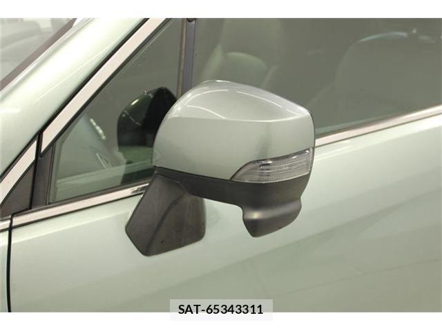 Subaru FORESTER 2016-06 7218770-19