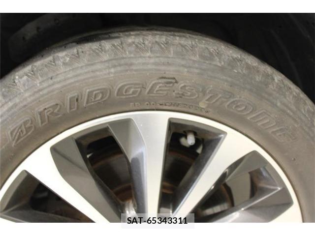 Subaru FORESTER 2016-06 7218770-25