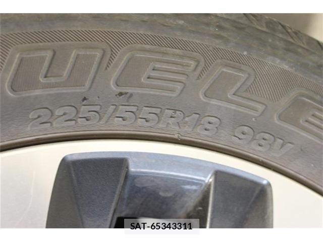 Subaru FORESTER 2016-06 7218770-26