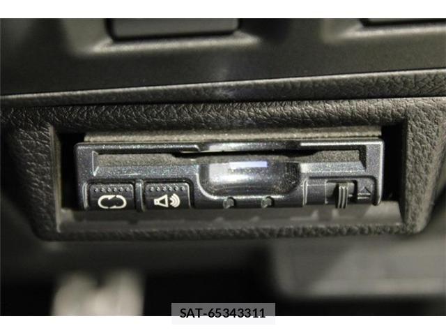 Subaru FORESTER 2016-06 7218770-4