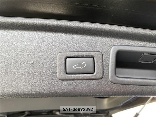 Subaru FORESTER 2018-06 7218780-13