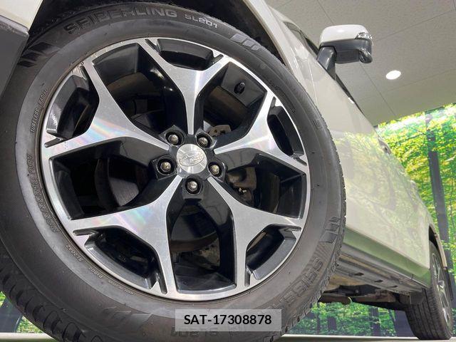 Subaru FORESTER 2013-07 7218733-12