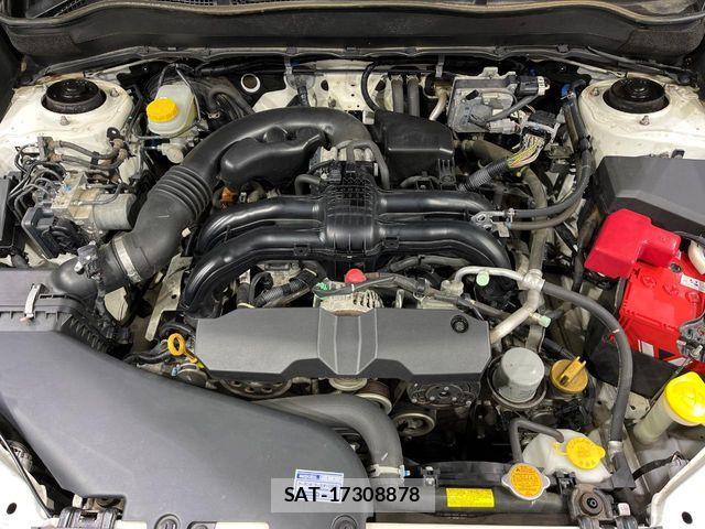 Subaru FORESTER 2013-07 7218733-17