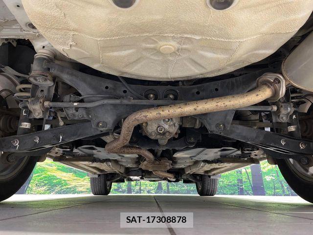 Subaru FORESTER 2013-07 7218733-18