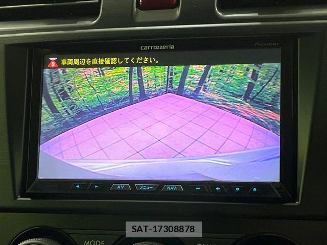 Subaru FORESTER 2013-07 7218733-3