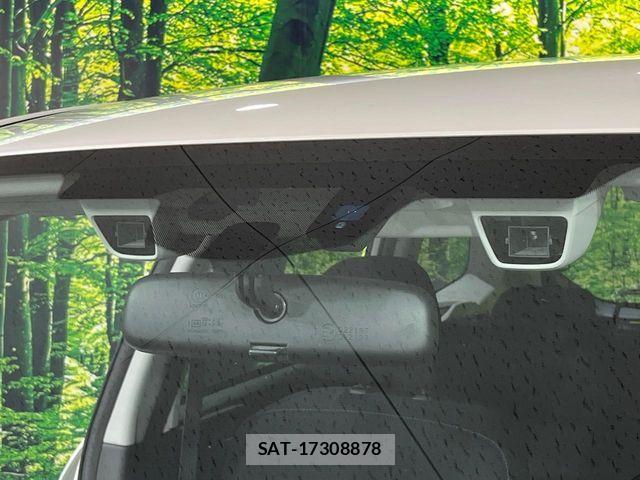 Subaru FORESTER 2013-07 7218733-4