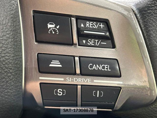 Subaru FORESTER 2013-07 7218733-5