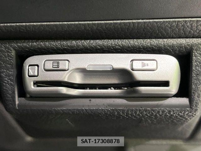 Subaru FORESTER 2013-07 7218733-6