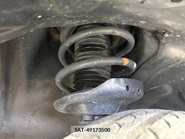 Subaru FORESTER 2017-02 7218772-19