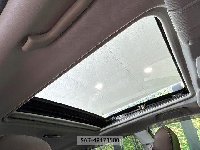 Subaru FORESTER 2017-02 7218772-2