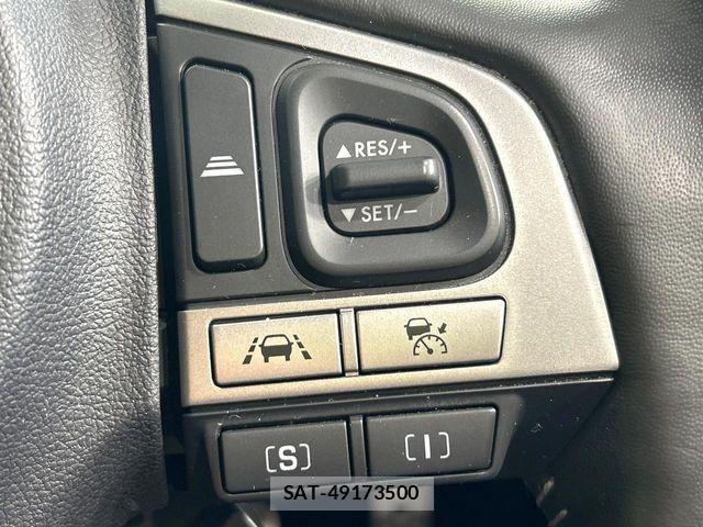 Subaru FORESTER 2017-02 7218772-5