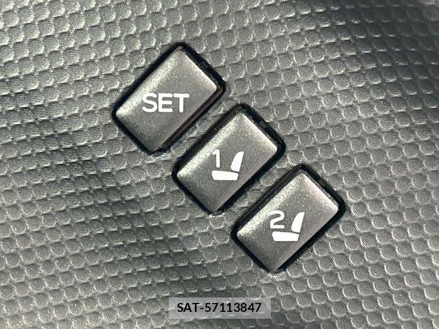 Subaru FORESTER 2021-05 7218804-9