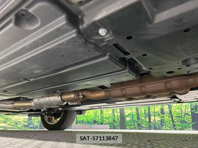 Subaru FORESTER 2021-05 7218804-18