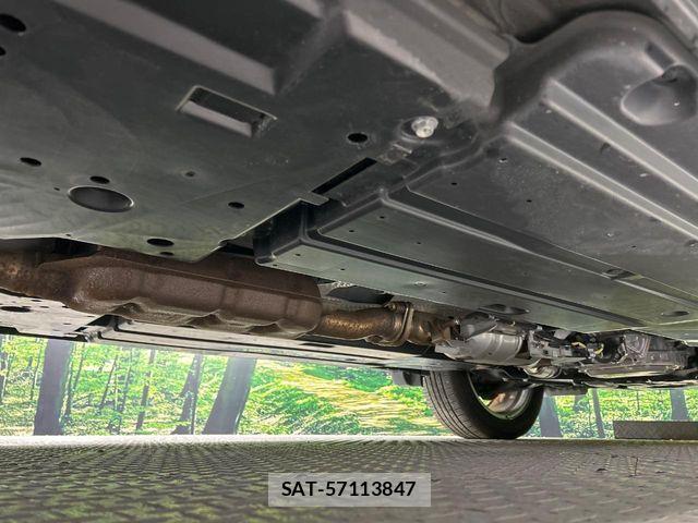 Subaru FORESTER 2021-05 7218804-19