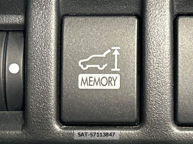 Subaru FORESTER 2021-05 7218804-3