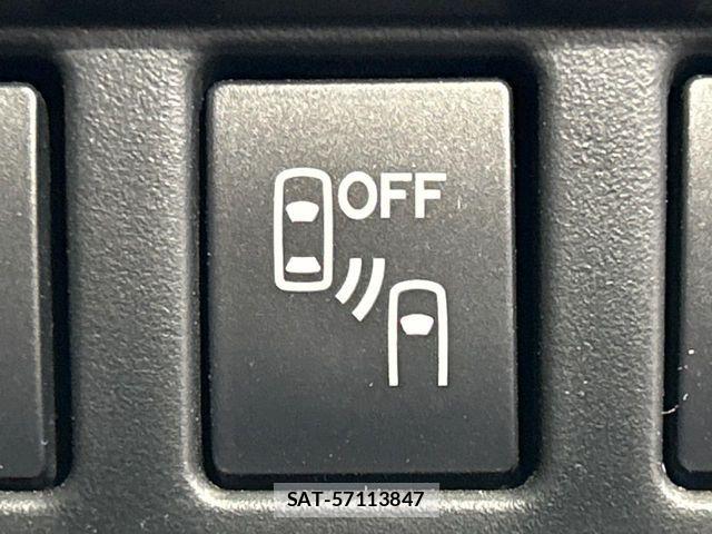 Subaru FORESTER 2021-05 7218804-6