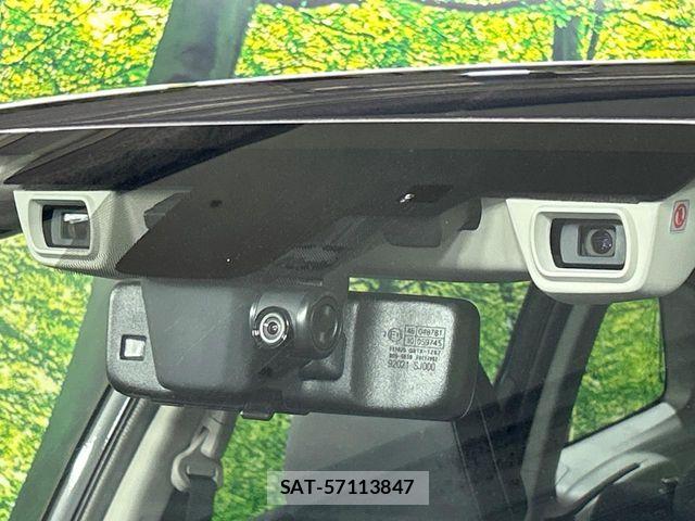 Subaru FORESTER 2021-05 7218804-7